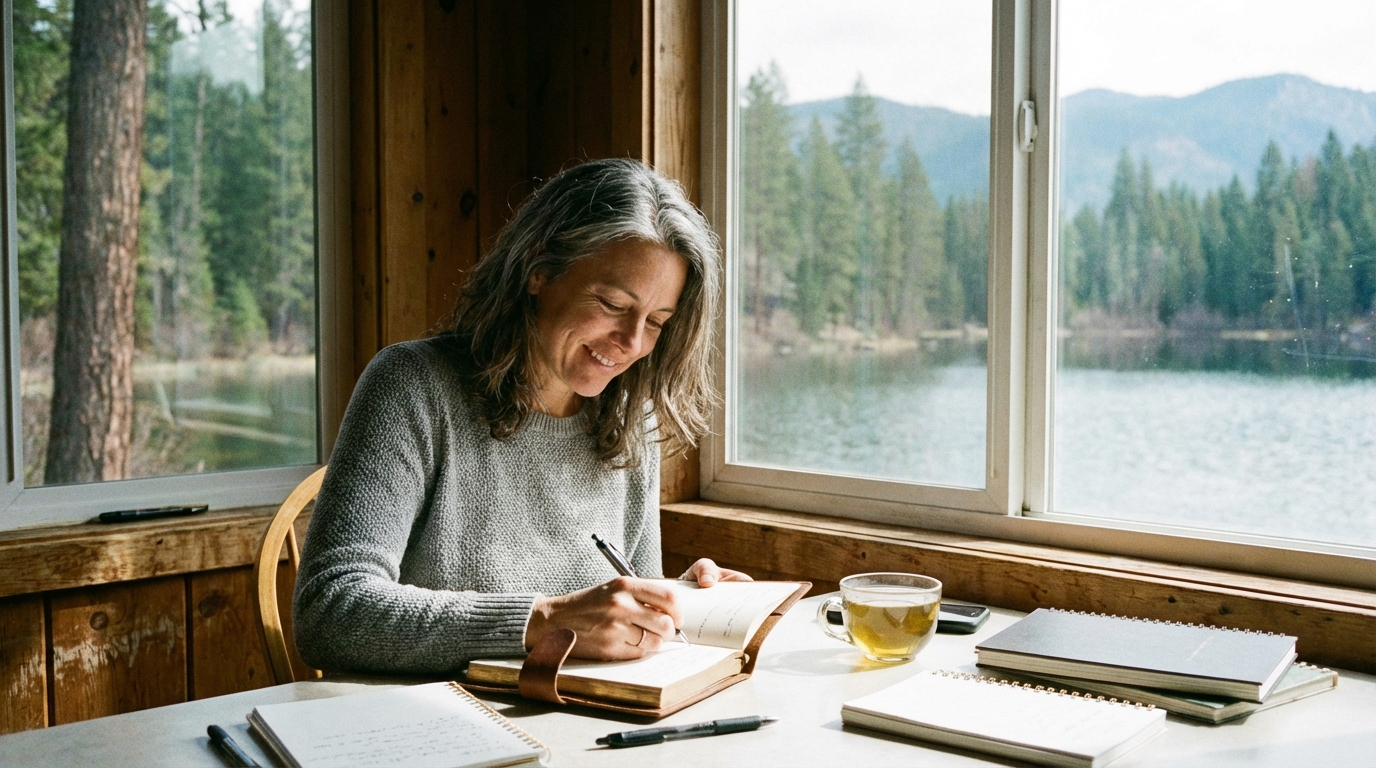 Temoignages laser addiction – Abc Laser